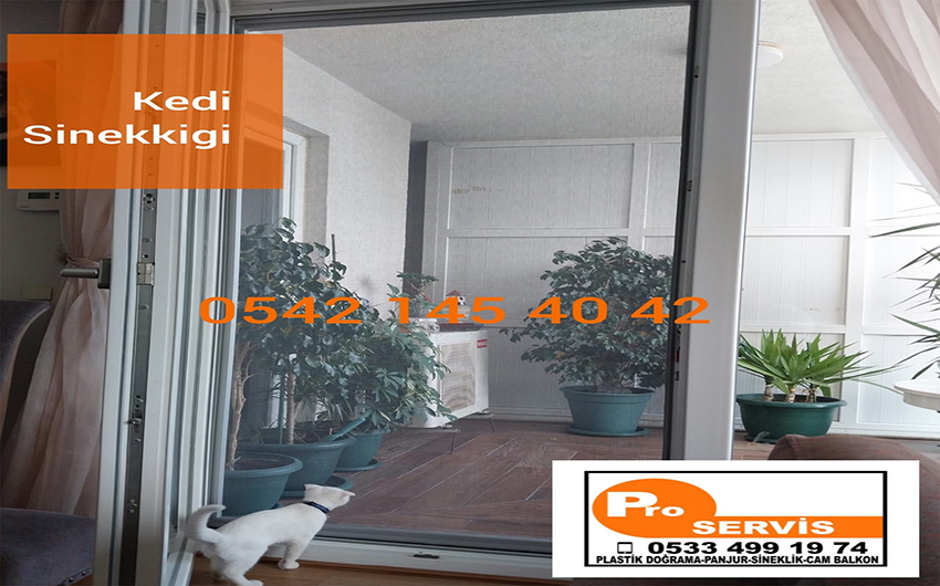 PİMAPEN İMALATI VE MONTAJI